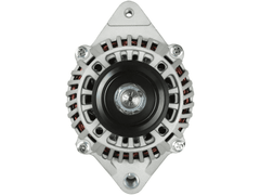 Lichtmaschine Generator für HONDA CIVIC V Stufenheck VI Fastback Hatchback