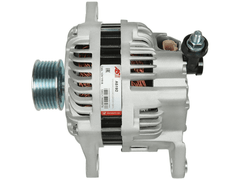 Lichtmaschine Generator für SUBARU LEGACY IV Station Wagon OUTBACK TRIBECA