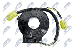 Wickelfeder Airbag für HONDA ACCORD VII Tourer