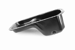 Ölwanne für HYUNDAI KIA ACCENT Stufenheck I II III COUPE ELANTRA GETZ LANTRA