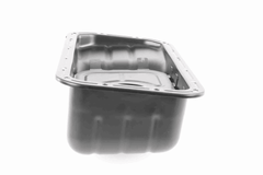 Ölwanne für HYUNDAI KIA ATOS GETZ i10 I PICANTO