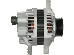 Lichtmaschine Generator für HONDA CIVIC VIII Hatchback JAZZ II