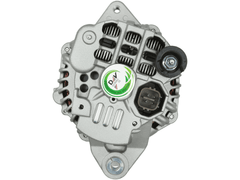Lichtmaschine Generator für HONDA CIVIC VIII Hatchback JAZZ II