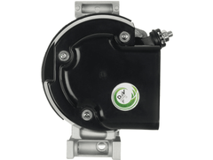 Lichtmaschine Generator für MAZDA 3 6 Stufenheck CX-7