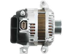 Lichtmaschine Generator für MAZDA CX-7