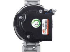 Lichtmaschine Generator für MAZDA CX-7