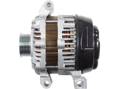 Lichtmaschine Generator für MAZDA CX-7