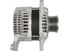 Lichtmaschine Generator für NISSAN TOYOTA MURANO II NAVARA NP300 PATHFINDER III