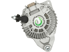 Lichtmaschine Generator für NISSAN TOYOTA MURANO II NAVARA NP300 PATHFINDER III