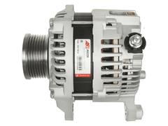 Lichtmaschine Generator für NISSAN TOYOTA MURANO II NAVARA NP300 PATHFINDER III