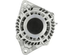 Lichtmaschine Generator für NISSAN TOYOTA MURANO II NAVARA NP300 PATHFINDER III