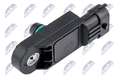 Sensor Saugrohrdruck für FIAT NISSAN OPEL RENAULT TALENTO Bus NAVARA Pick-up