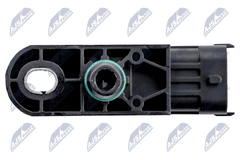 Sensor Saugrohrdruck für FIAT NISSAN OPEL RENAULT TALENTO Bus NAVARA Pick-up