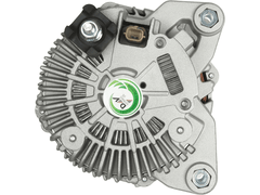 Lichtmaschine Generator für RENAULT ESPACE IV GRAND SCÉNIC II III LAGUNA