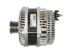 Lichtmaschine Generator für RENAULT ESPACE IV GRAND SCÉNIC II III LAGUNA