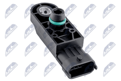 Sensor Saugrohrdruck für FIAT NISSAN OPEL RENAULT TALENTO Bus NAVARA Pick-up