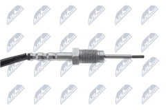 Sensor Abgastemperatur für BMW 1 Coupe Cabriolet 3 Touring 5 Gran Turismo X1 X3