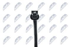 Sensor Abgastemperatur für BMW 1 Coupe Cabriolet 3 Touring 5 Gran Turismo X1 X3