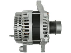 Lichtmaschine Generator für DODGE JOURNEY