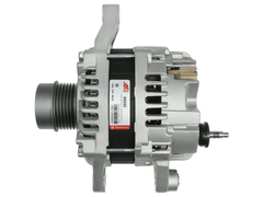 Lichtmaschine Generator für DODGE JOURNEY