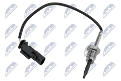 Sensor Abgastemperatur für HYUNDAI KIA i30 Kombi KONA TUCSON CEED Sportswagon