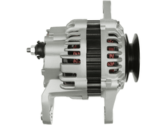 Lichtmaschine Generator für NISSAN PATHFINDER II