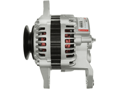 Lichtmaschine Generator für NISSAN PATHFINDER II