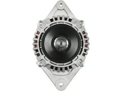 Lichtmaschine Generator für NISSAN PATHFINDER II