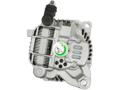 Lichtmaschine Generator für MITSUBISHI GRANDIS OUTLANDER I