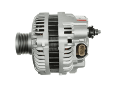 Lichtmaschine Generator für NISSAN QASHQAI / +2 I TIIDA Stufenheck Schrägheck