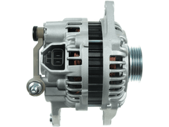 Lichtmaschine Generator für MAZDA 5 323 F VI Schrägheck S Stufenheck 626 III