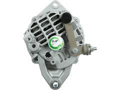 Lichtmaschine Generator für MAZDA 5 323 F VI Schrägheck S Stufenheck 626 III