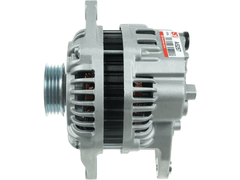 Lichtmaschine Generator für MAZDA 5 323 F VI Schrägheck S Stufenheck 626 III