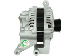Lichtmaschine Generator für FORD C-MAX FOCUS II Turnier Stufenheck