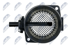 Luftmassenmesser für AUDI SEAT SKODA VW A3 Sportback Cabriolet A4 B8 Avant A5