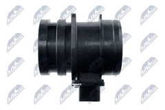 Luftmassenmesser für AUDI SEAT SKODA VW A3 Sportback Cabriolet A4 B8 Avant A5
