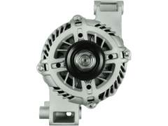 Lichtmaschine Generator für FORD C-MAX FOCUS II Turnier Stufenheck