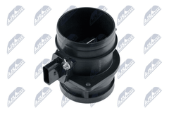 Luftmassenmesser für AUDI SEAT SKODA VW A3 Sportback Cabriolet A4 B8 Avant A5