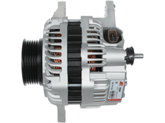 Lichtmaschine Generator für MITSUBISHI LANCER VII Kombi OUTLANDER I CARGO