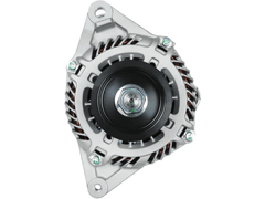 Lichtmaschine Generator für MITSUBISHI LANCER VII Kombi OUTLANDER I CARGO