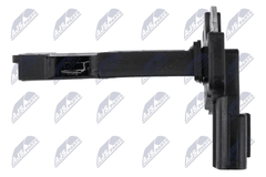Luftmassenmesser für SUBARU FORESTER IMPREZA Stufenheck Station Wagon