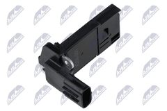 Luftmassenmesser für SUBARU FORESTER IMPREZA Stufenheck Station Wagon