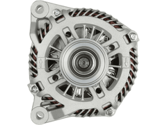 Lichtmaschine Generator für CITROËN FIAT LANCIA PEUGEOT BERLINGO MULTISPACE C4