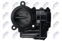 Drosselklappenstutzen für CITROËN PEUGEOT MINI BERLINGO MULTISPACE C3 PICASSO