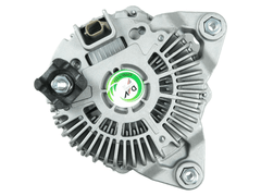 Lichtmaschine Generator für NISSAN OPEL RENAULT INTERSTAR Kasten