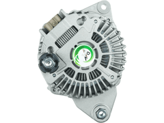 Lichtmaschine Generator für NISSAN MICRA IV
