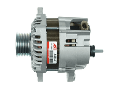 Lichtmaschine Generator für NISSAN MICRA IV