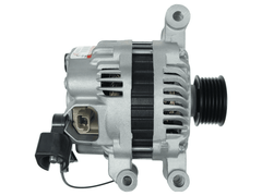 Lichtmaschine Generator für PEUGEOT 207 CC SW 207/207+ 308 I Kasten/Schrägheck