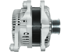 Lichtmaschine Generator für MAZDA 2 Schrägheck 3 Stufenheck 6 Kombi CX-3 CX-5