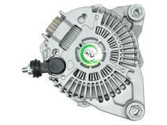 Lichtmaschine Generator für MAZDA 2 Schrägheck 3 Stufenheck 6 Kombi CX-3 CX-5